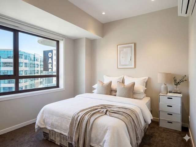 602/41 Beach Road City Centre_3