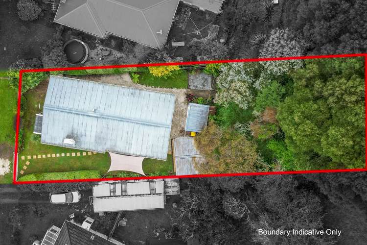 24 Hanby Park Maitai_23