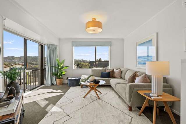 42 Dominica Crescent Grenada Village_1