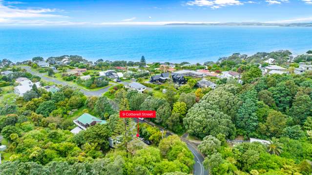 9 Cotterell Street. Leigh_4