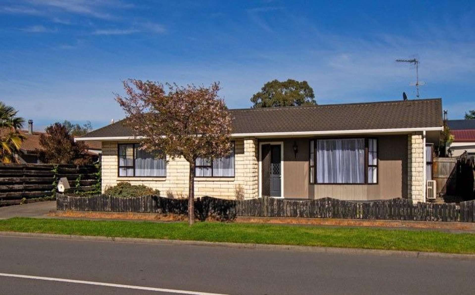 2 Hillcrest Avenue Witherlea_0