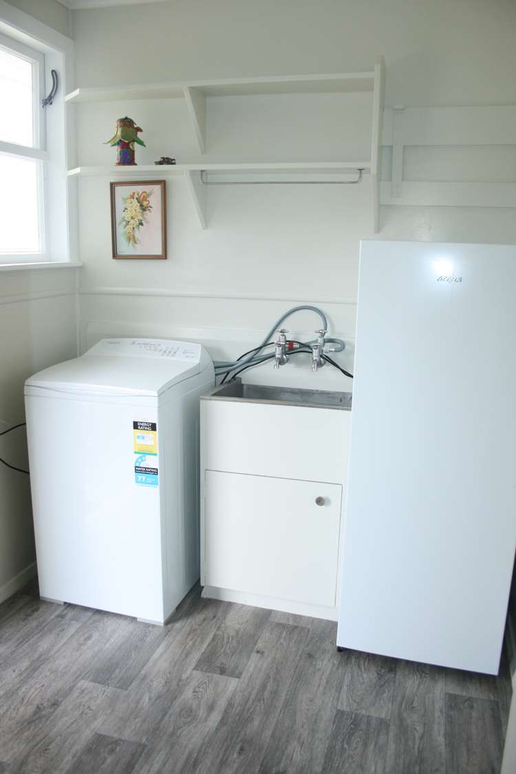 17 Domett Street Kawerau_10