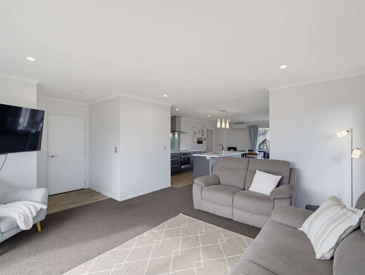 5 Greenlaw Street Lincoln_5
