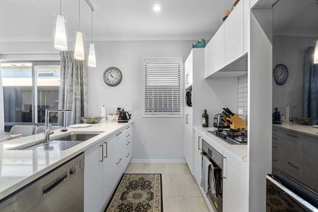 26b Yanicks Crescent Fitzroy_3