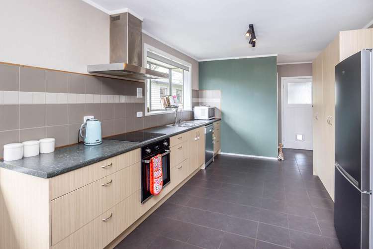 1377 Rewi Street Te Awamutu_5