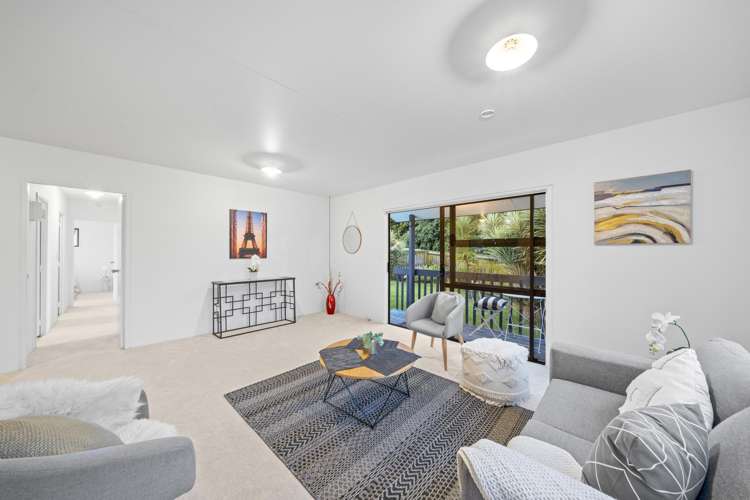 4/3 Barneys Farm Road Clendon Park_7