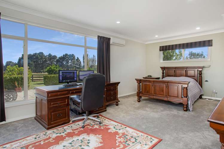 64 Houghton Road Ngahinapouri_15