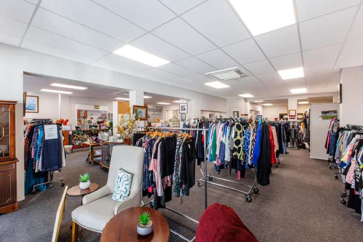 107-109 The Strand Whakatane_8