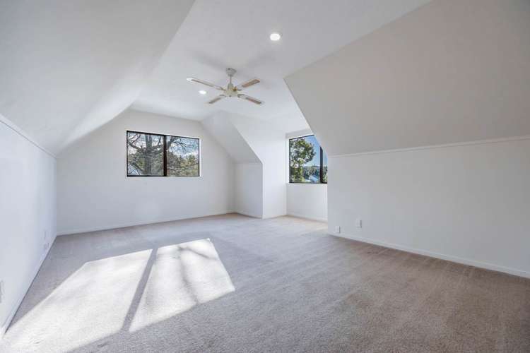 11 Palliser Lane Browns Bay_23