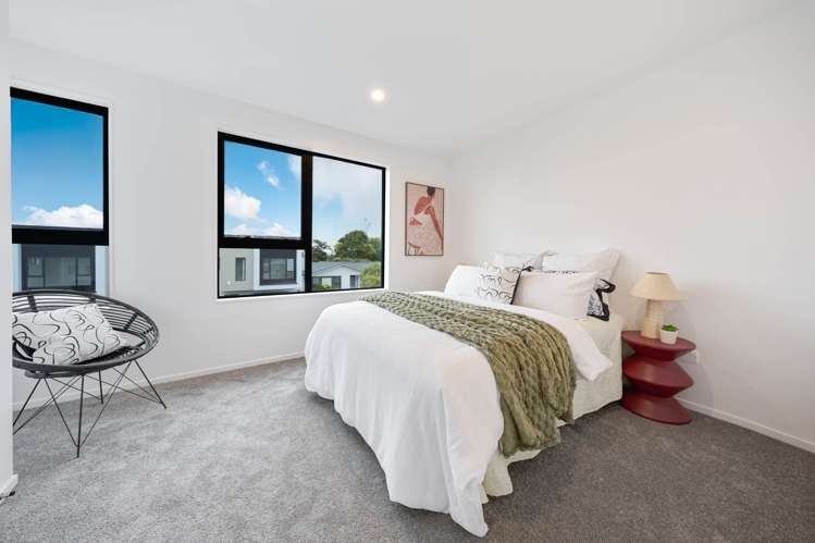 Lot 1-6/7 Montmere Avenue Te Atatu Peninsula_23