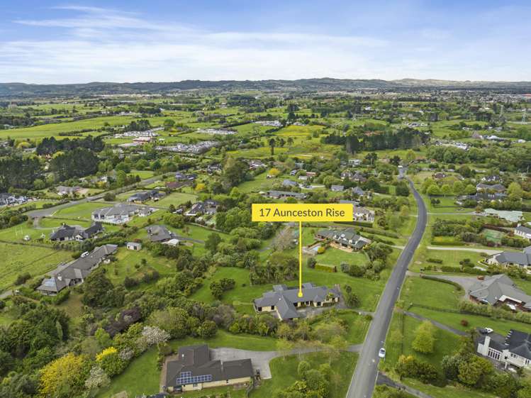 17 Aunceston Rise Alfriston_5