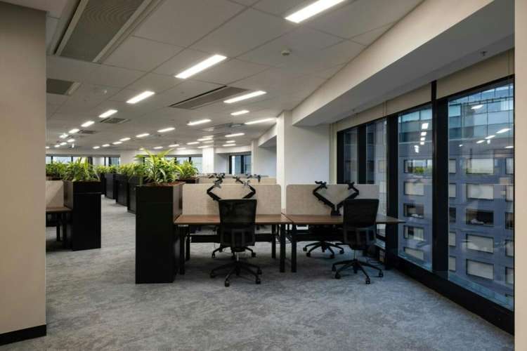 23-29 Albert Street City Centre_4