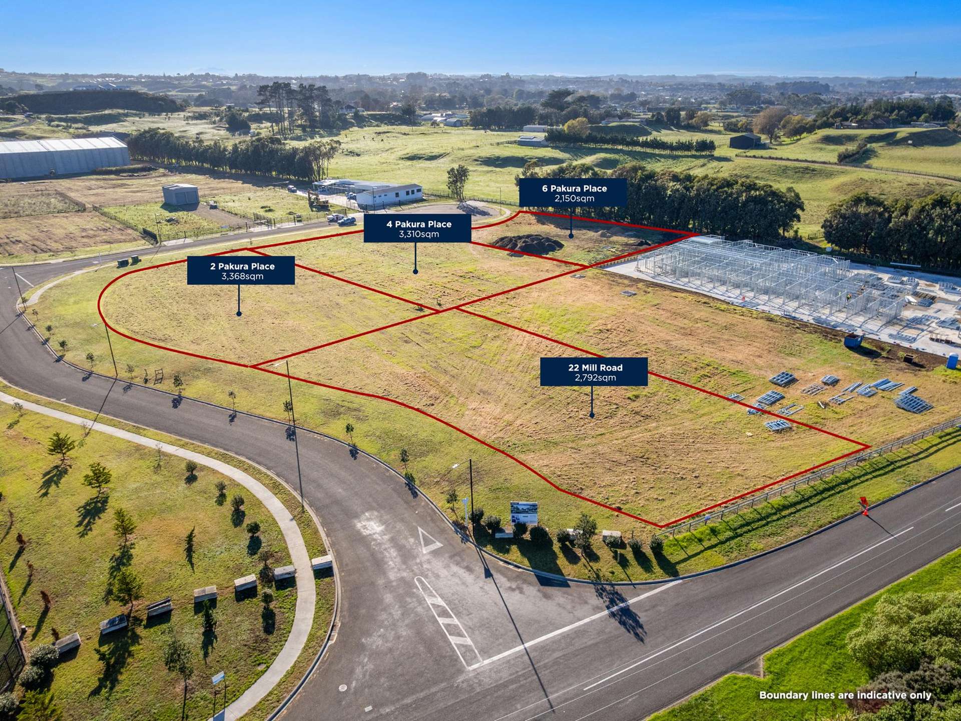 22 Mill Road Castlecliff_0