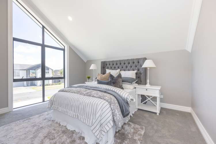 39 Bankside Road Silverdale_7