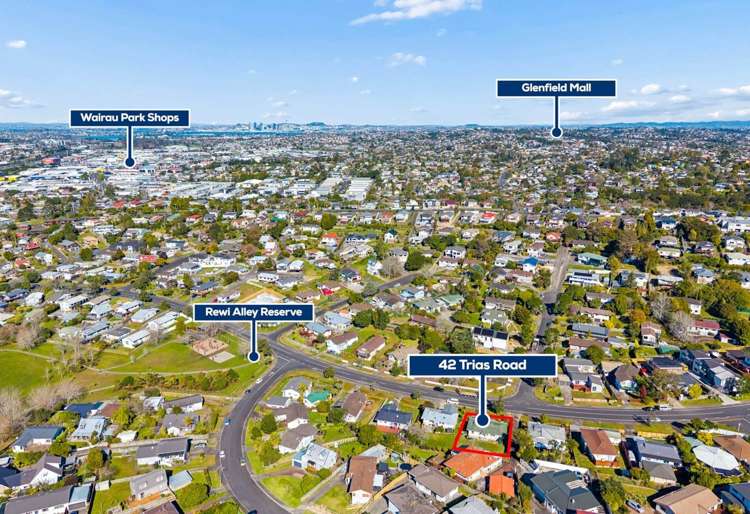 42 Trias Road Totara Vale_14