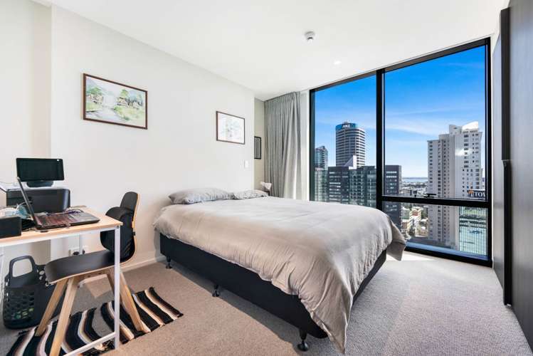 2401/10 Commerce Street Auckland Central_12