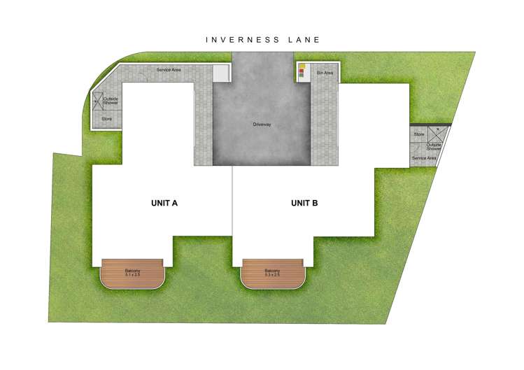 19 Inverness Lane Redcliffs_18