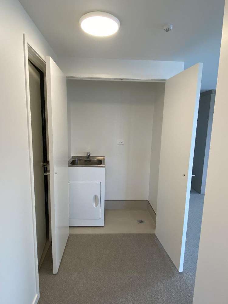 3f/19 Morning Star Place Mount Albert_13