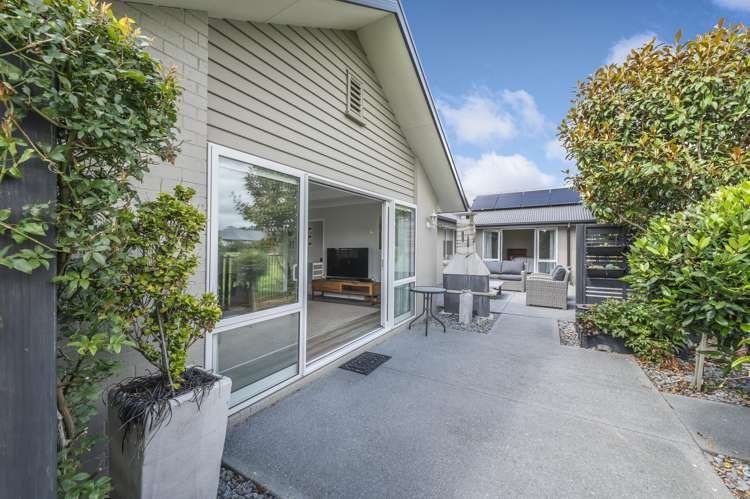 568c Birchs Road Lincoln_6