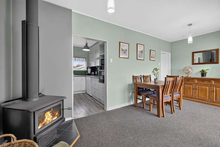 198 Kainga Road Kainga_4