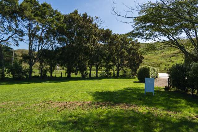 681B Wainui Road Wainui_3