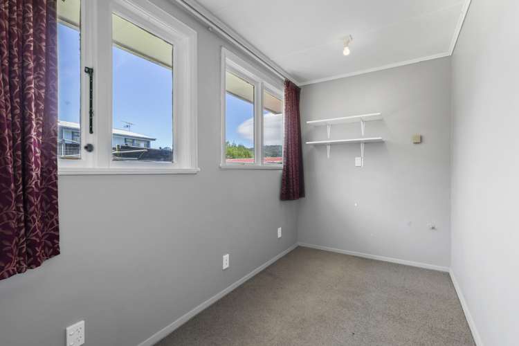 46 Rawhiti Street Stokes Valley_16