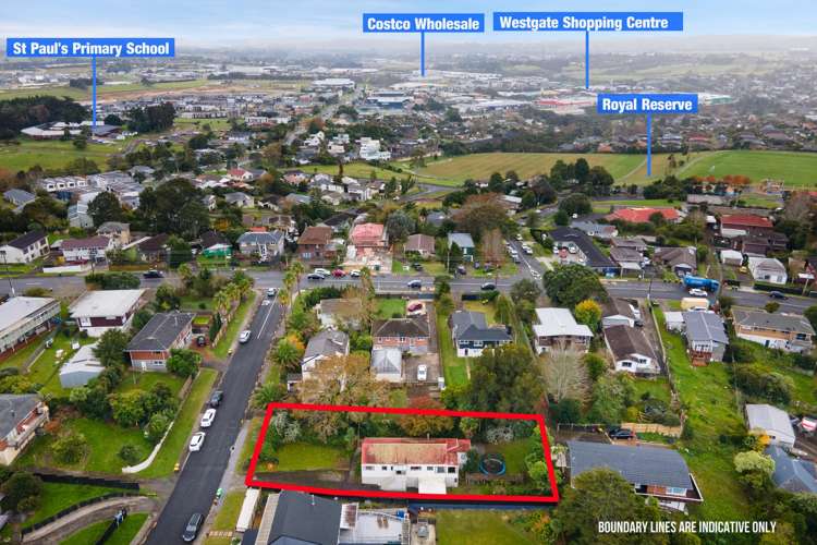 4 Cyclarama Crescent Massey_27