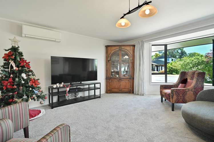 49 James Cook Street Havelock North_14