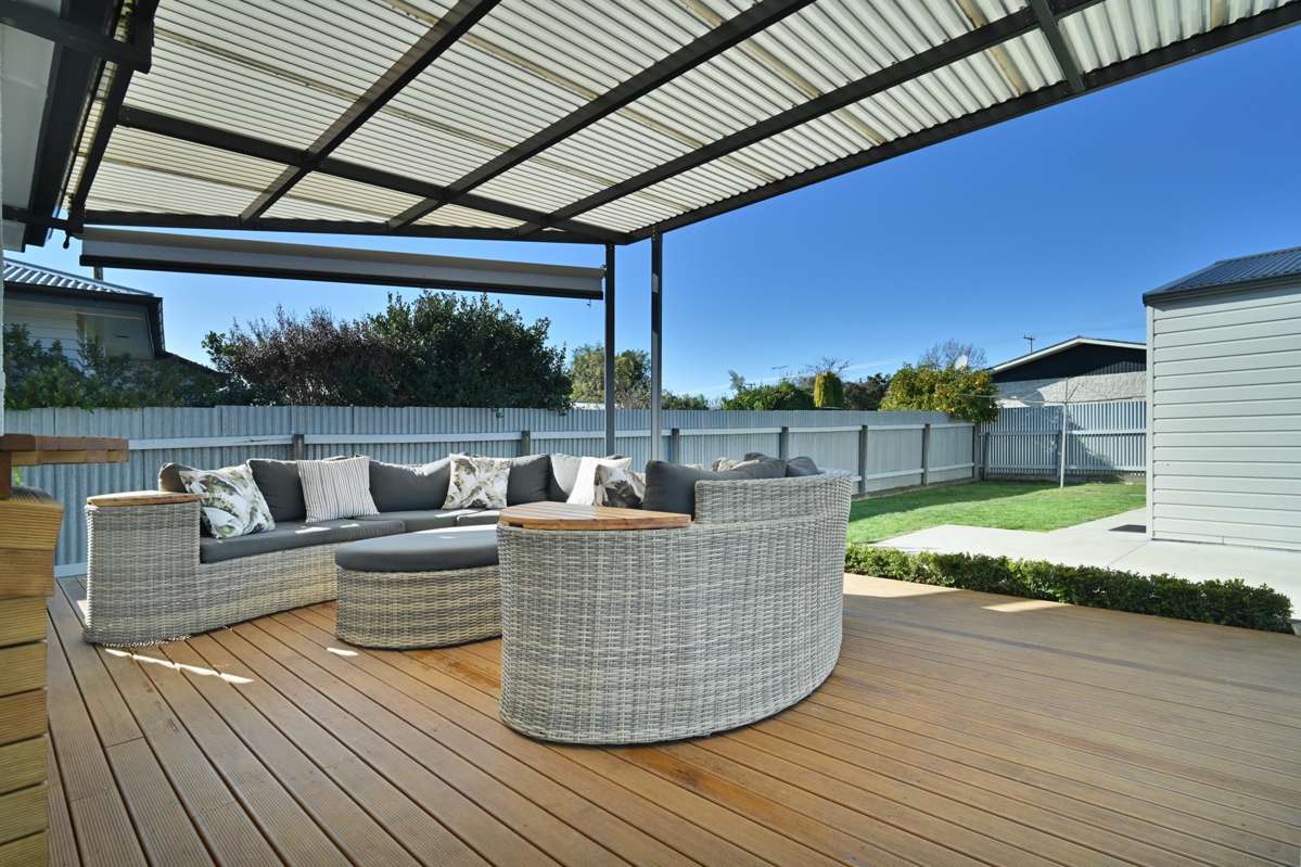 45 Elliott Crescent_3