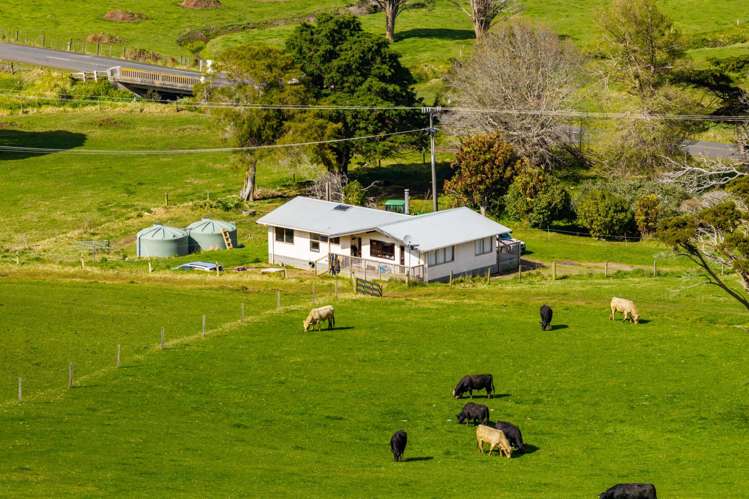 3902 State Highway 12 Dargaville_8