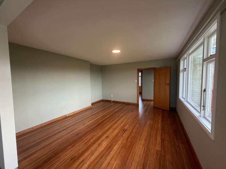 182 Waituna School Rd Waimate_4