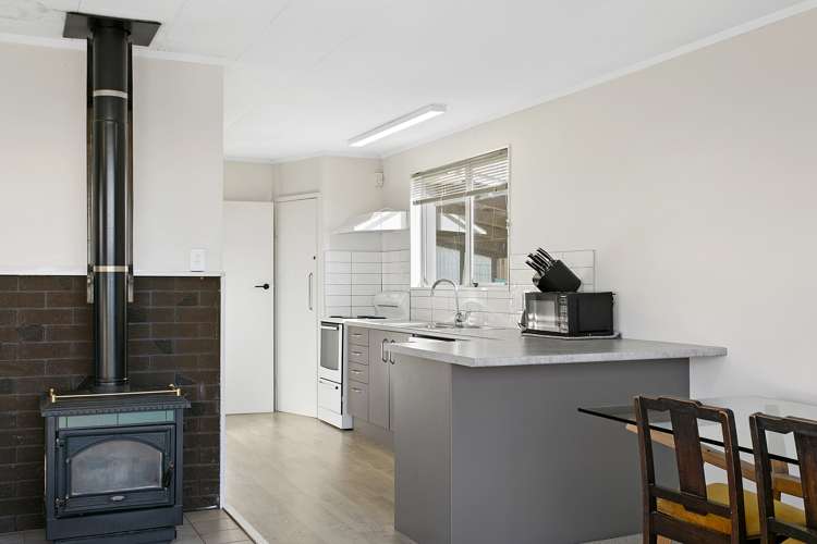 7 Koromiko Place Omori_6