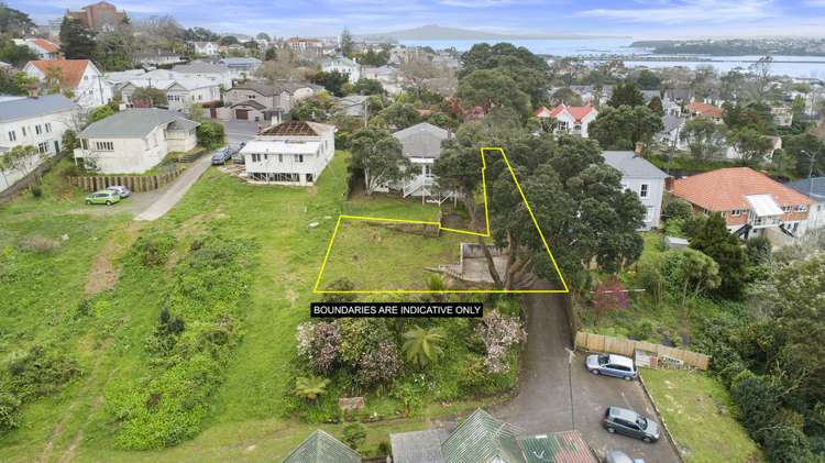 19a Ayr Street Parnell_6