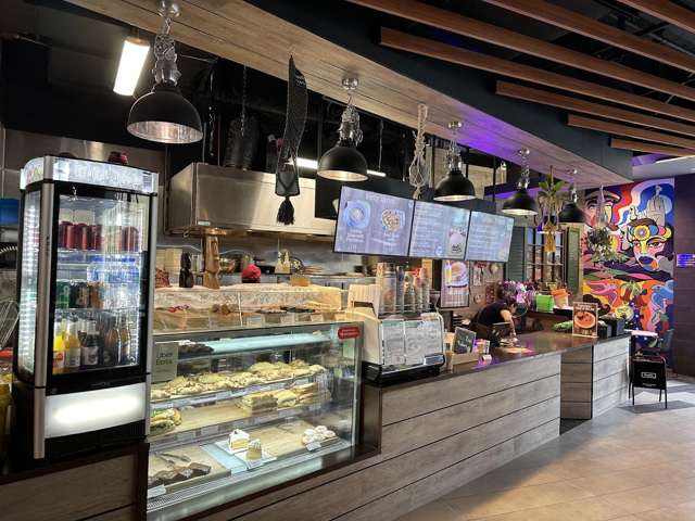 L-1/18 Willis Street Wellington Central_3