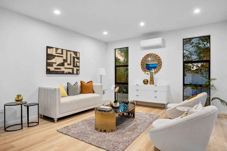 296a East Coast Road Forrest Hill_25