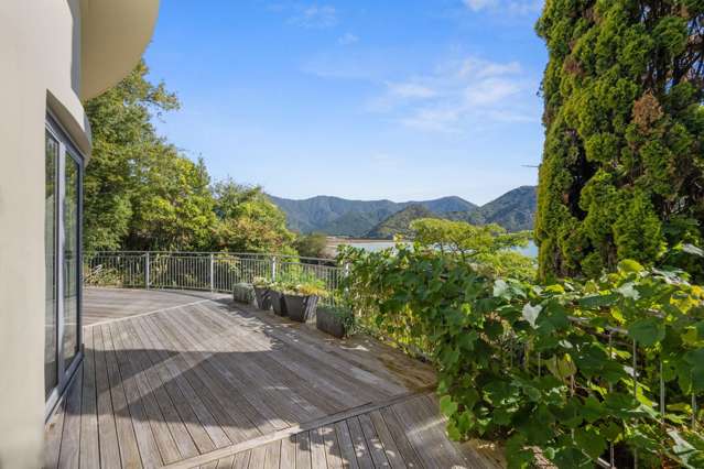 16 Old Coach Road Havelock_3