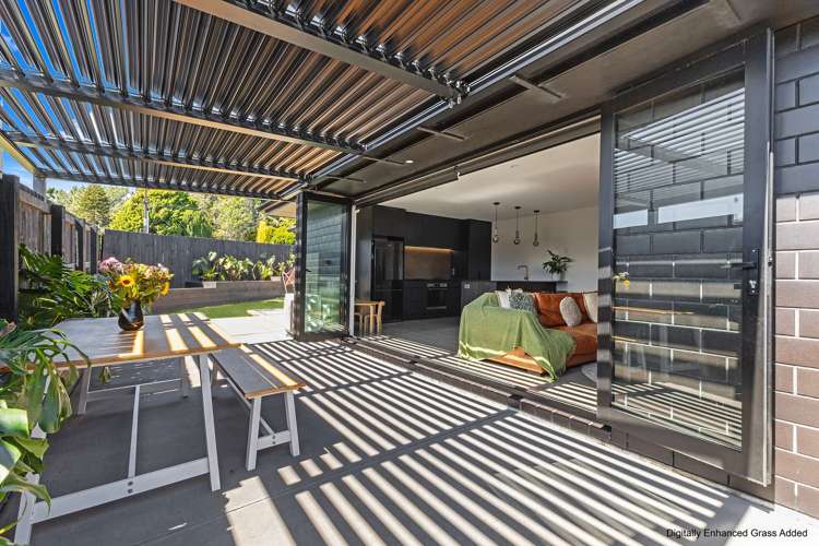 1 Rehua Place Waiwhakaiho_25