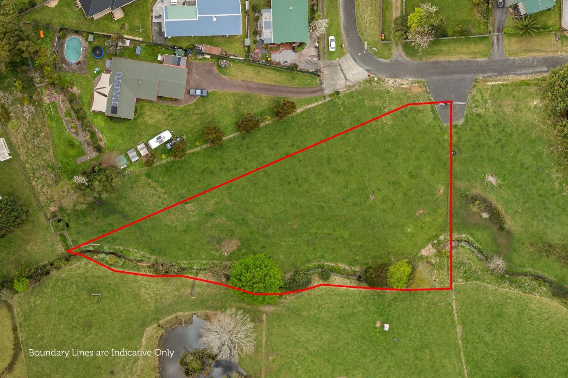 2 Buller Street Waihi_0