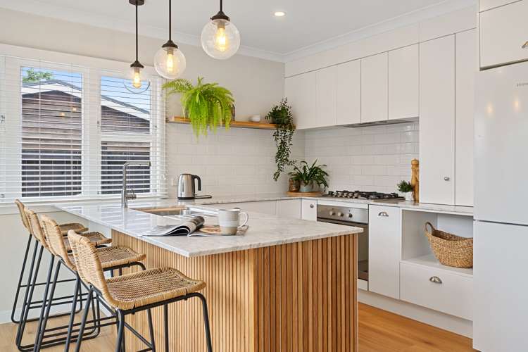 107a Oceanview Road Mount Maunganui_8