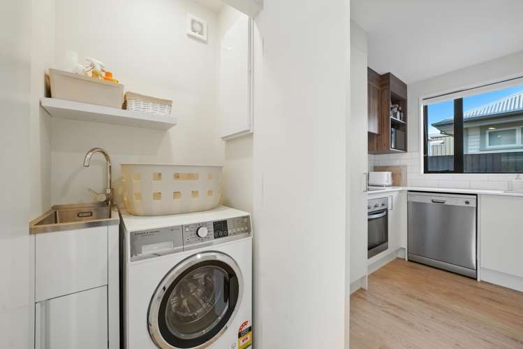 16d Champion Street Edgeware_12