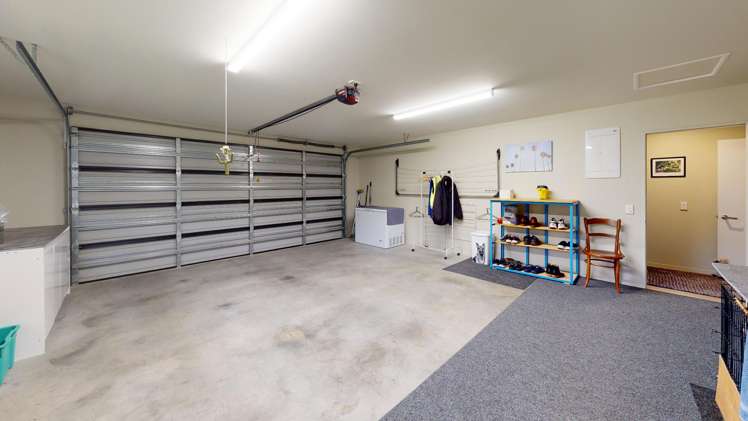 79 Wilkins Road Tinwald_16