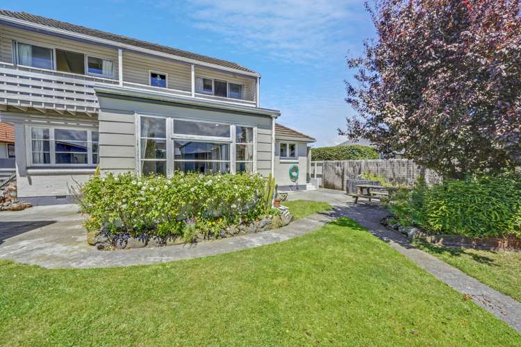 8 Taurima Street Hei Hei_0