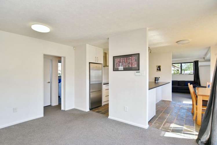 56a Achilles Street Burwood_24