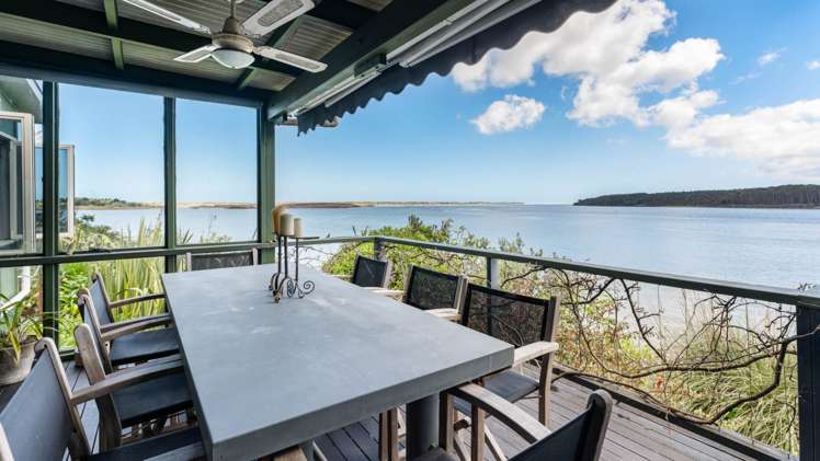 40 Tuakau Bridge-Port Waikato Road Port Waikato_9