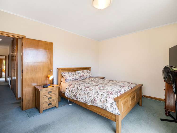 97 Stanton Road Amberley_20