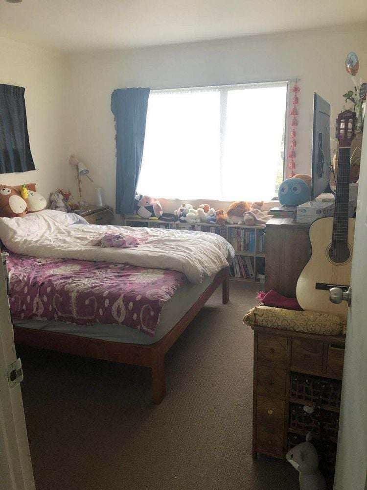 36B Gibraltar Street Howick_3
