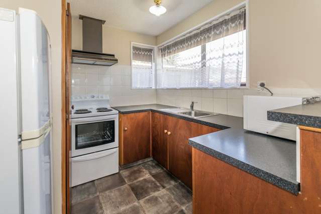 2/131 Carmen Road Hei Hei_2