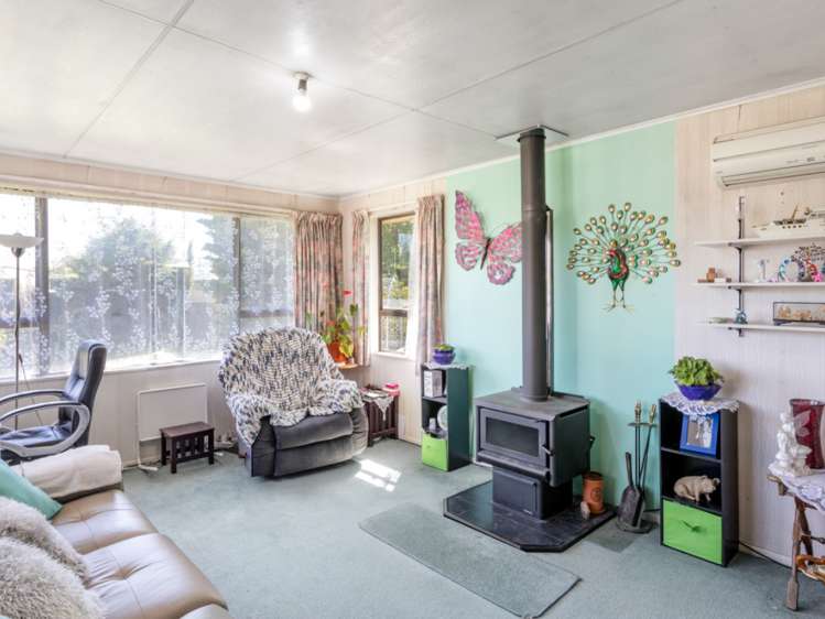 118a Budge Street Riversdale_6