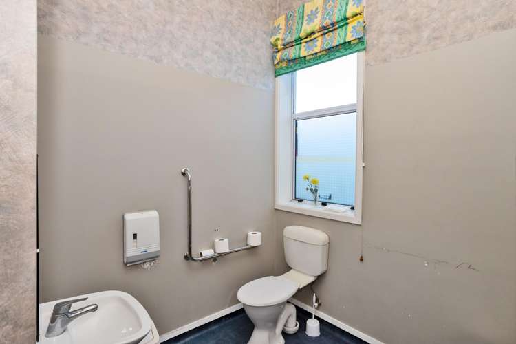 178 Dee Street Invercargill_29