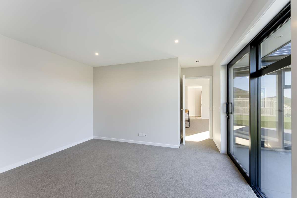 12 Safre Place_3